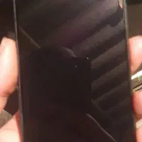 ردمی نوت ۱۱ پرو پلاس 5G