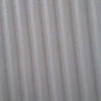 استخدام کارگر ساده خانم و اقا جهت کارخانه