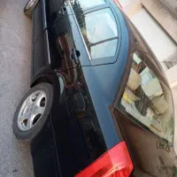 mvm 530  مشکی مدل 90|خودرو سواری و وانت|تبریز, |دیوار