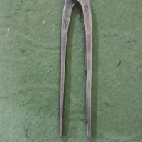 انبر آرموتور بندی|ابزارآلات|قوچان, |دیوار