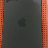 گوشی|موبایل|تربت‌حیدریه, بوستان باغ ملی|دیوار