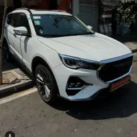 فیدلیتی الیت صفر خشک 1404 مشکی تحویلی امروز
