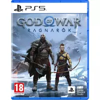 خدمات نصب بازی PS4 /PS5 /XBOX|کنسول، بازی ویدئویی و آنلاین|تهران, بازار|دیوار