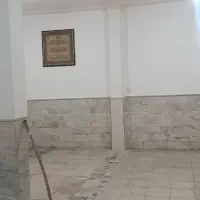 خانه اجاره ای