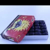 خرما دوردیفی درج یک یک