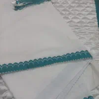 چادر نماز دخترانه