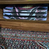 ps4pro1Tبا 12بازی به فروش می‌رسد