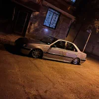 پژو ۸۳|خودرو سواری و وانت|فردوسیه, |دیوار