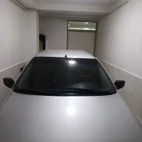 پژو مدل ۸۸دوگانه کارخانه