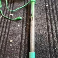 بخاری 300 وات