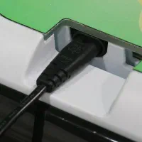 دستگاه جوجه کشی 12 مدل تمام اتومات ونیمه اتومات|لوازم جانبی حیوانات|بیرجند, |دیوار