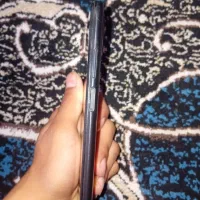 گوشی|موبایل|رباطکریم, رباطکریم|دیوار