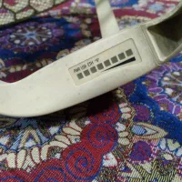 رادیو وایرلس یوبیکیوتی NanoStation M5 ورادیو آنتن|مودم و تجهیزات شبکه|شهریار, رضی آباد بالا|دیوار