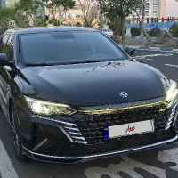 شاین مکس  هیبرید 2023