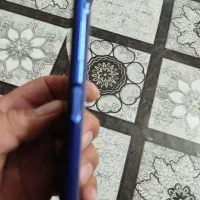 گوشی پوکو x3 پرو|موبایل|آران و بیدگل, |دیوار