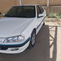 فروش|خودرو سواری و وانت|هشتگرد, ینگی امام|دیوار