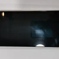 اپل iPhone 15 Pro Max با حافظهٔ ۲۵۶ گیگابایت|موبایل|اقلید, |دیوار