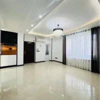 60-متر-تکبرگ-تهران-سالن-پرده-خور-p-سندی-اندیشه