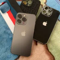 iphone 13 pro/ایفون ۱۳ پرو/اپل/۱۲۸/تکسیم|موبایل|مشهد, آزادشهر|دیوار