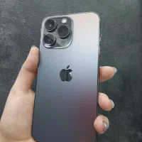 آیفون با ریجستر دوسیم کارت ۱۳pro