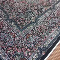 فرش  درفرش  سه تخته 12متری و33متر موکت