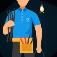 برقکشی ساختمان ازصفرتاصددرشاهدشهروصباشهر|خدمات پیشه و مهارت|شاهدشهر, |دیوار