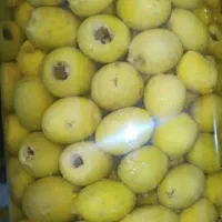 زیتون بی هسته|خوردنی و آشامیدنی|رشت, ترمینال|دیوار