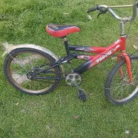 سایز 20 مفته مفت