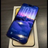 Iphon 14promax/|موبایل|اصفهان, گلزار|دیوار