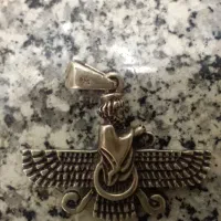 زیور الات