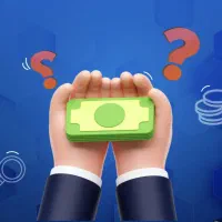 ۵۰۰ تومن فوری