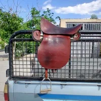 زین برنو اصل لولایی