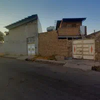 فروش ویلایی 186 متری/ شوییع خ امت/ کد 11302/ nikan|فروش خانه و ویلا|شوش, |دیوار