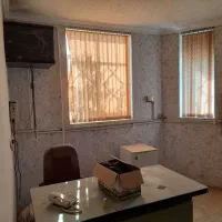 فروش کارخانه با مواد اولیه|فروش دفتر صنعتی، کشاورزی، تجاری|یزد, |دیوار