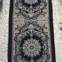 ست 5تیکه شاه نشین|پشتی|داران, |دیوار