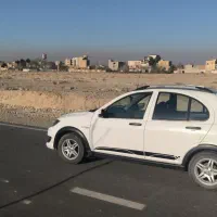 کوییک Gxr|خودرو سواری و وانت|وحیدیه, |دیوار