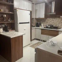 فروش-آپارتمان-73-متری-تهرانسر-پاسداران