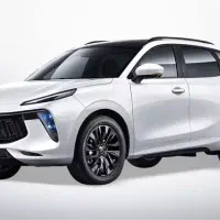 فروش لاماری ایما