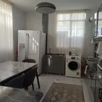 اجاره آپارتمان|اجارهٔ آپارتمان|تهران, جمالزاده|دیوار