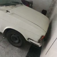 خودرو پیکان|خودرو سواری و وانت|تبریز, |دیوار