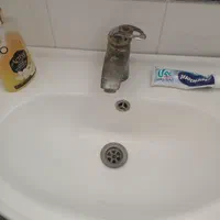 لوله بازکنی با فنر در نوشهر و چالوس