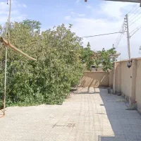 خانه ویلایی در شهرستان  گلباف