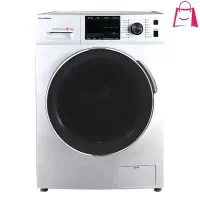 یخچال ، تلوزیون ۳۲ ، اجاق گاز ۵ شعله ، لباس شویی