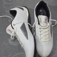 کفش اکبند اصل ترکیه مارک muya