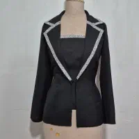 خیاط|لباس|تبریز, |دیوار