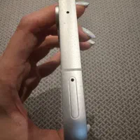 Samsung Galaxy S23 FE 256GB|موبایل|تهران, جردن|دیوار