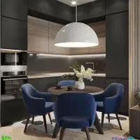 تعمیرکار تعمیرات نصاب کابینت کابینتساز کابینتکار