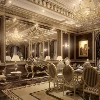 208متـر-خوش-نقشه-و-نورگیر-فاز-1-مهرشهر