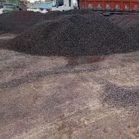 پوکه معدنی سبک|مصالح و تجهیزات ساختمان|معمولان, |دیوار