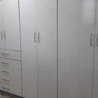 خانه پاپی خالدار سفلی|فروش خانه و ویلا|خرم‌آباد, |دیوار